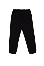U.S. Polo Assn Kız Çocuk Örme Pantolon 1961896.VR046