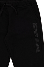 U.S. Polo Assn Kız Çocuk Örme Pantolon 1961896.VR046