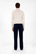 Pierre Cardin Erkek Pantolonj 1968272