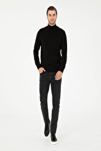 Pierre Cardin Erkek Pantolonj 2029542