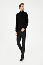 Pierre Cardin Erkek Pantolonj 2029542
