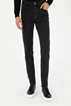 Pierre Cardin Erkek Pantolonj 2029542