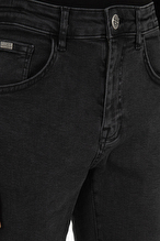 Pierre Cardin Erkek Pantolonj 2029542