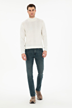 Pierre Cardin Erkek Pantolonj 1968266