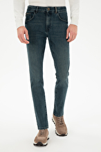 Pierre Cardin Erkek Pantolonj 1968266