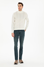Pierre Cardin Erkek Pantolonj 1968266