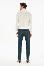 Pierre Cardin Erkek Pantolonj 1968266