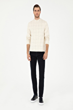 Pierre Cardin Erkek Pantolonj 2029601