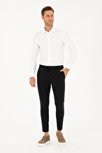 Pierre Cardin Erkek Gömlek 2018583