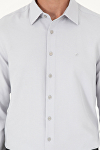 Pierre Cardin Erkek Gömlek 2018583