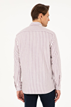 Pierre Cardin Erkek Gömlek 2021868