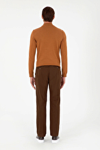 Pierre Cardin Erkek Pantolon 1957228