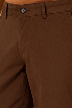 Pierre Cardin Erkek Pantolon 1957228