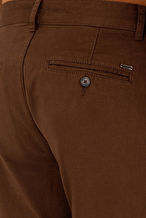 Pierre Cardin Erkek Pantolon 1957228