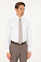 Pierre Cardin Erkek Gömlek 1976530