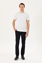 Pierre Cardin Erkek Pantolon 1956956