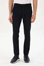 Pierre Cardin Erkek Pantolon 1956956