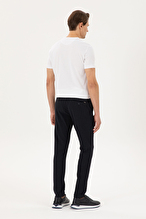 Pierre Cardin Erkek Pantolon 1956956
