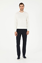 Pierre Cardin Erkek Pantolon 1957417