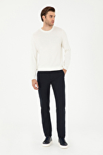 Pierre Cardin Erkek Pantolon 1957417
