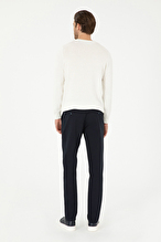 Pierre Cardin Erkek Pantolon 1957417
