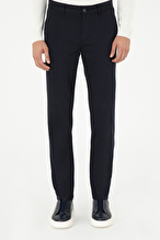 Pierre Cardin Erkek Pantolon 1957417