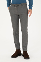 Pierre Cardin Erkek Pantolon 2031497