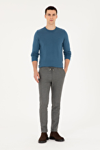 Pierre Cardin Erkek Pantolon 2031497