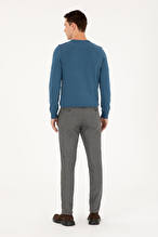 Pierre Cardin Erkek Pantolon 2031497