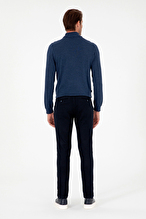 Pierre Cardin Erkek Pantolon 2031497