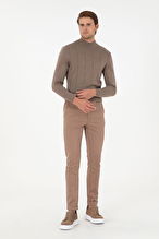 Pierre Cardin Erkek Pantolon 1956963
