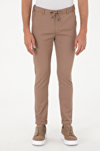 Pierre Cardin Erkek Pantolon 1956963