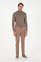 Pierre Cardin Erkek Pantolon 1956963