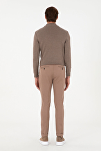 Pierre Cardin Erkek Pantolon 1956963