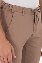 Pierre Cardin Erkek Pantolon 1956963
