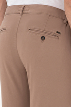 Pierre Cardin Erkek Pantolon 1956963