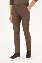 Pierre Cardin Erkek Pantolon 1956974