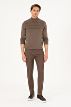 Pierre Cardin Erkek Pantolon 1956974