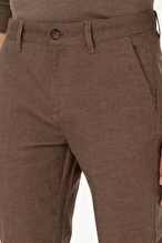 Pierre Cardin Erkek Pantolon 1956974