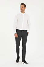 Pierre Cardin Erkek Pantolon 2031504
