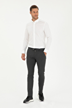 Pierre Cardin Erkek Pantolon 2031504