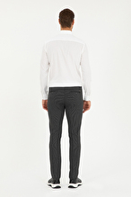Pierre Cardin Erkek Pantolon 2031504