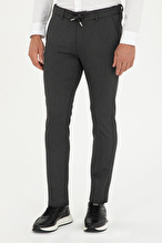 Pierre Cardin Erkek Pantolon 2031504