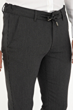 Pierre Cardin Erkek Pantolon 2031504