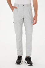 Pierre Cardin Erkek Pantolon 1957151