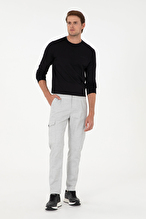 Pierre Cardin Erkek Pantolon 1957151