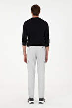 Pierre Cardin Erkek Pantolon 1957151