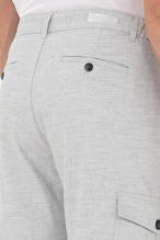 Pierre Cardin Erkek Pantolon 1957151