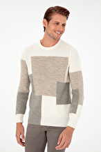 Pierre Cardin Erkek Triko 1954331