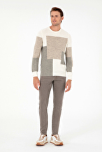 Pierre Cardin Erkek Triko 1954331